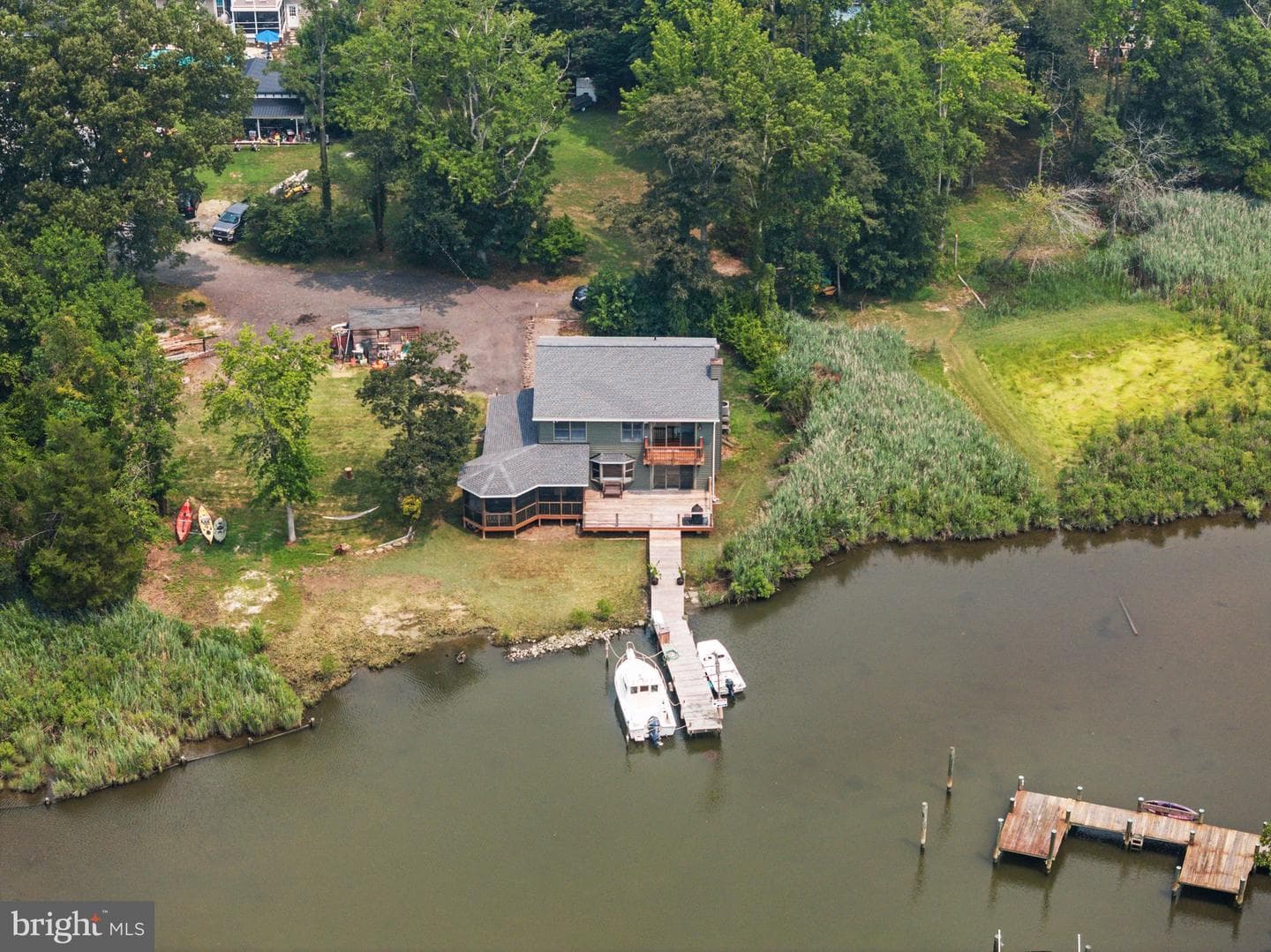 1241 Johnson Drive photo 8