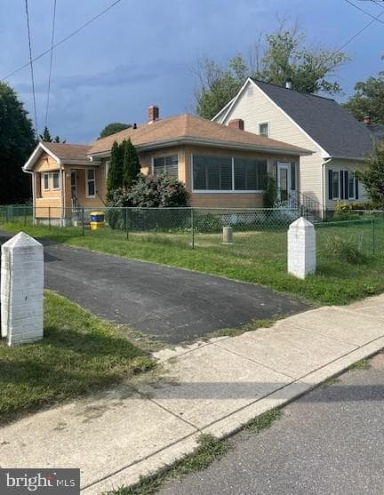 305 Melvin Avenue, Annapolis