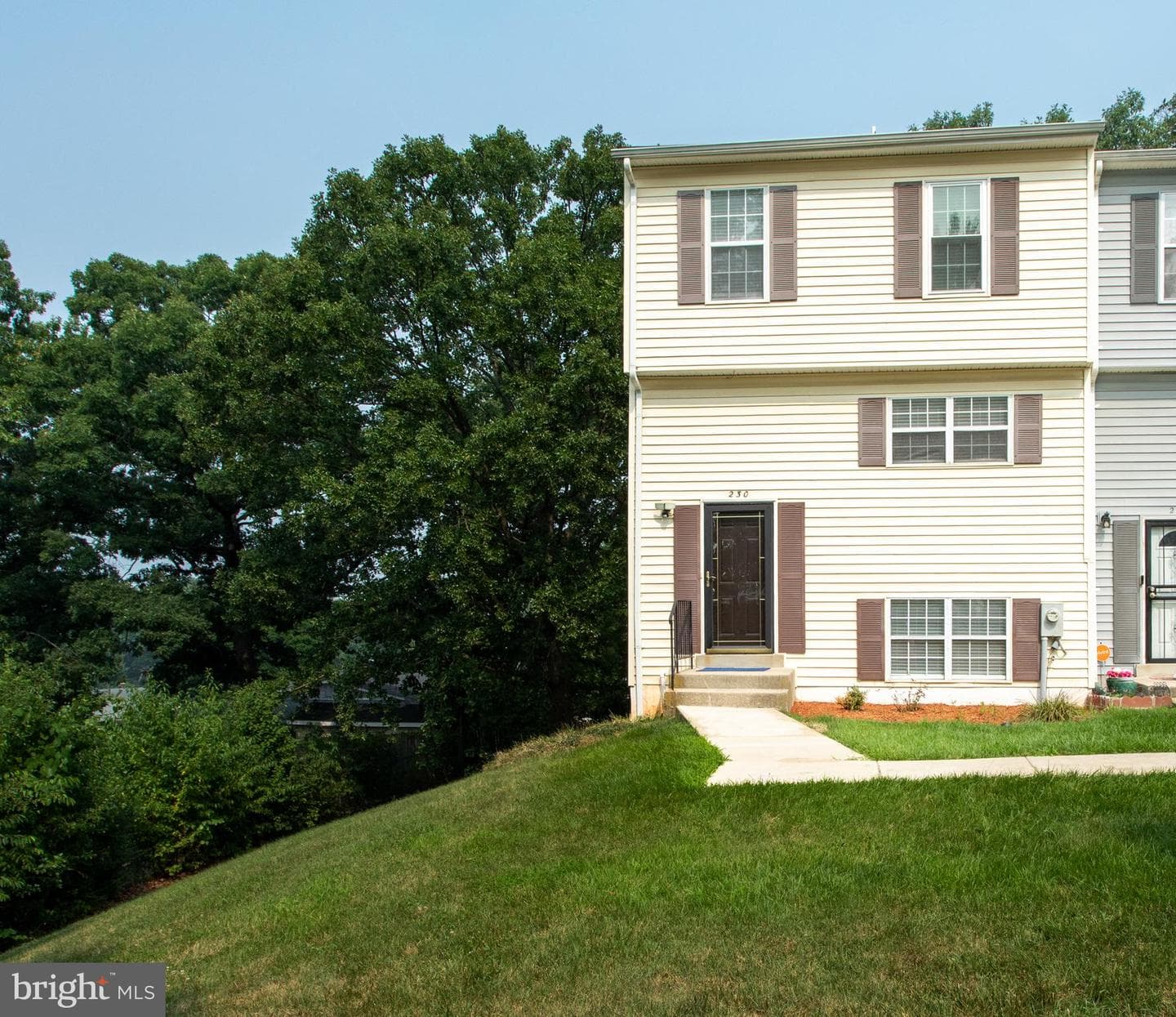 230 Sweet Pine Drive photo 1