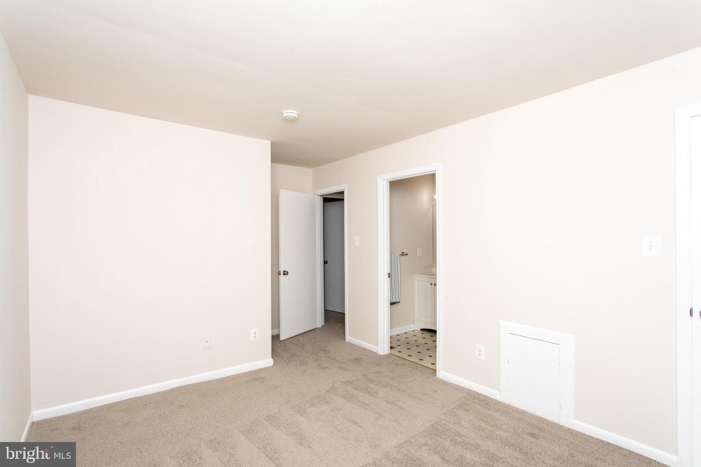 230 Sweet Pine Drive photo 11