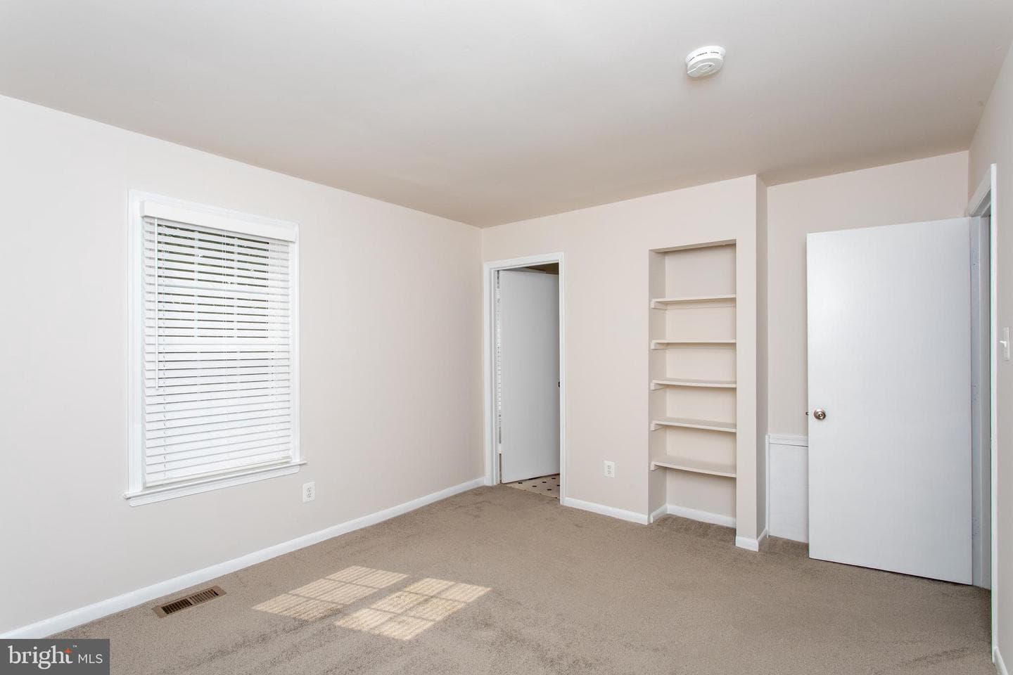 230 Sweet Pine Drive photo 12