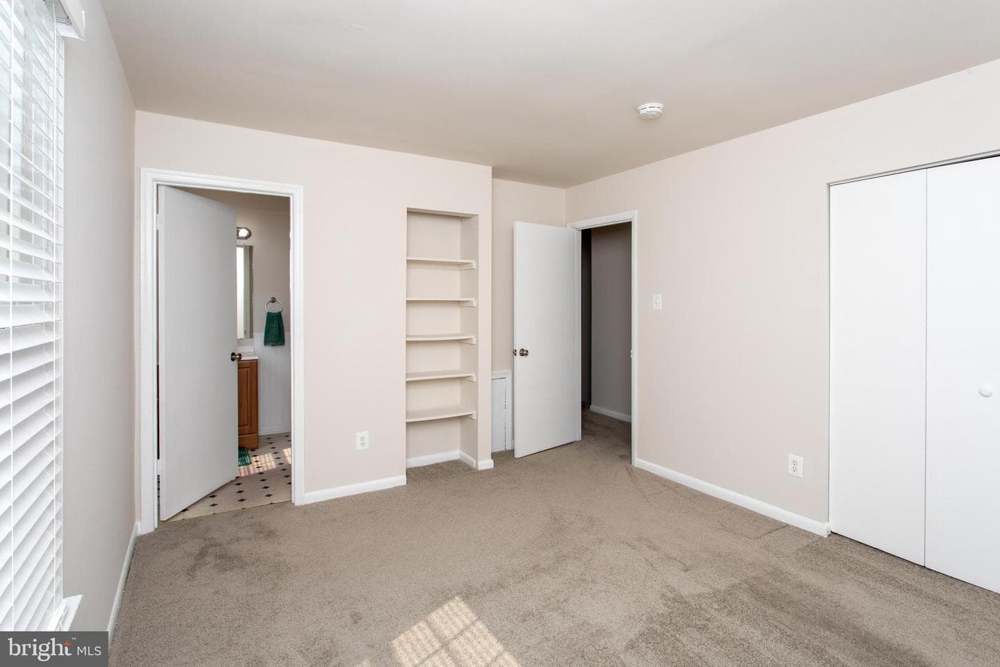 230 Sweet Pine Drive photo 13