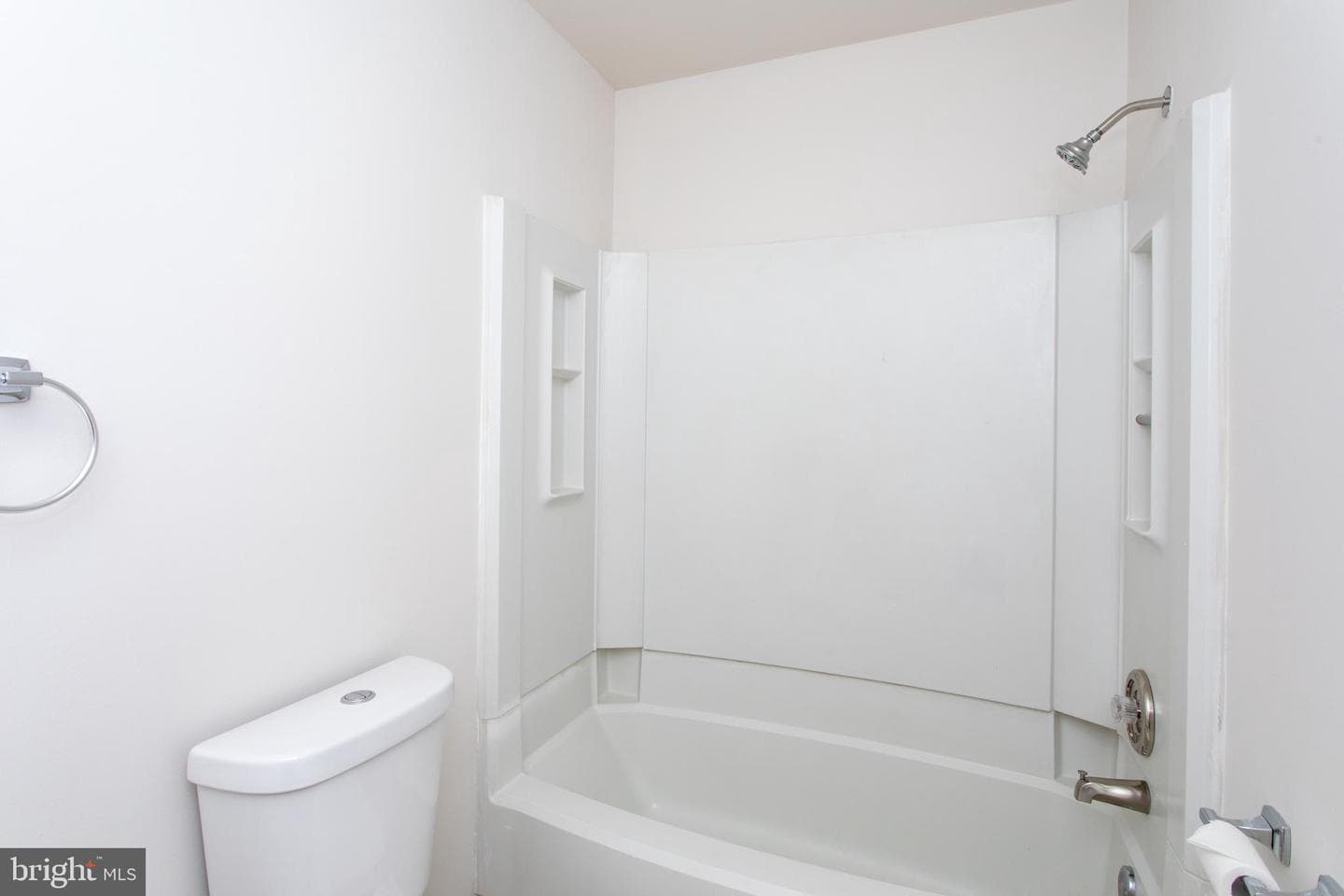 230 Sweet Pine Drive photo 15