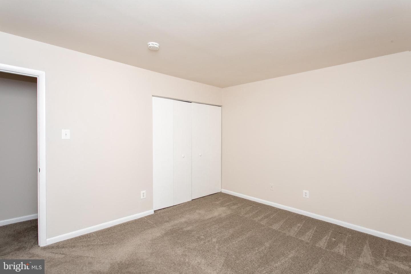 230 Sweet Pine Drive photo 18