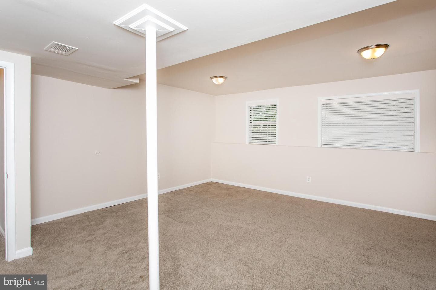 230 Sweet Pine Drive photo 20