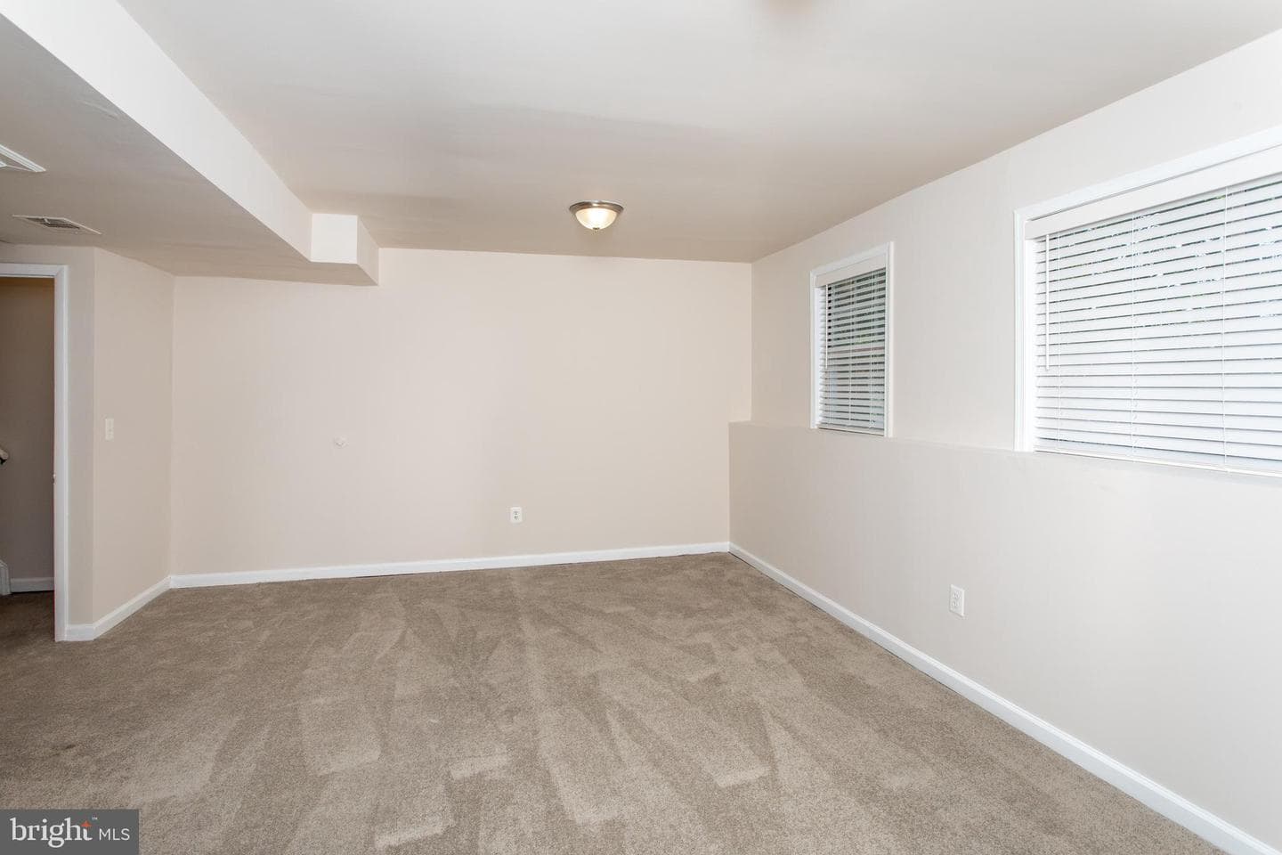 230 Sweet Pine Drive photo 21