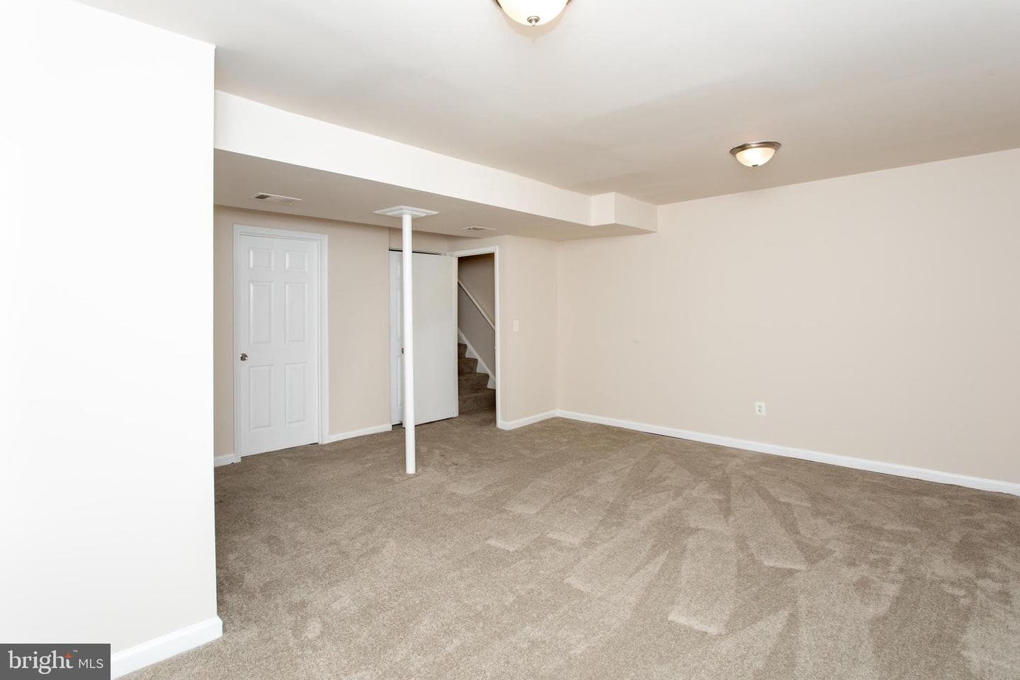 230 Sweet Pine Drive photo 22