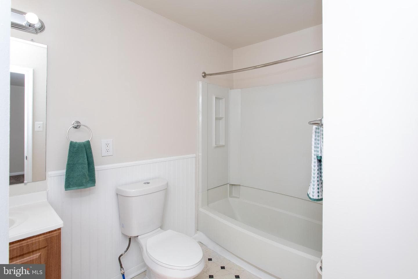 230 Sweet Pine Drive photo 25