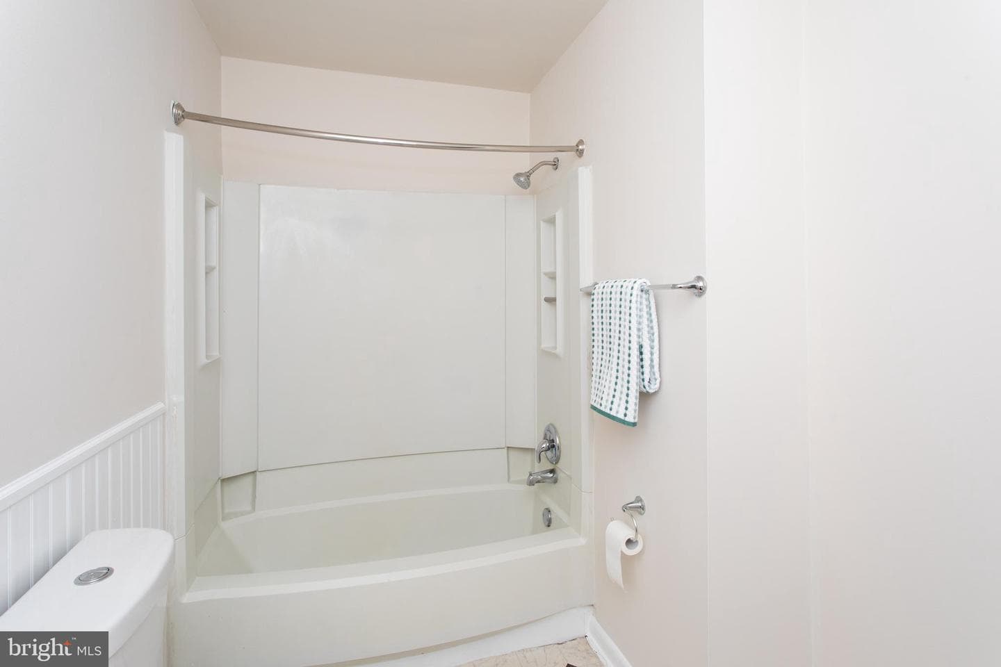 230 Sweet Pine Drive photo 27