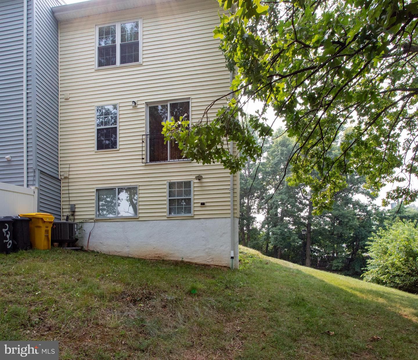 230 Sweet Pine Drive photo 29