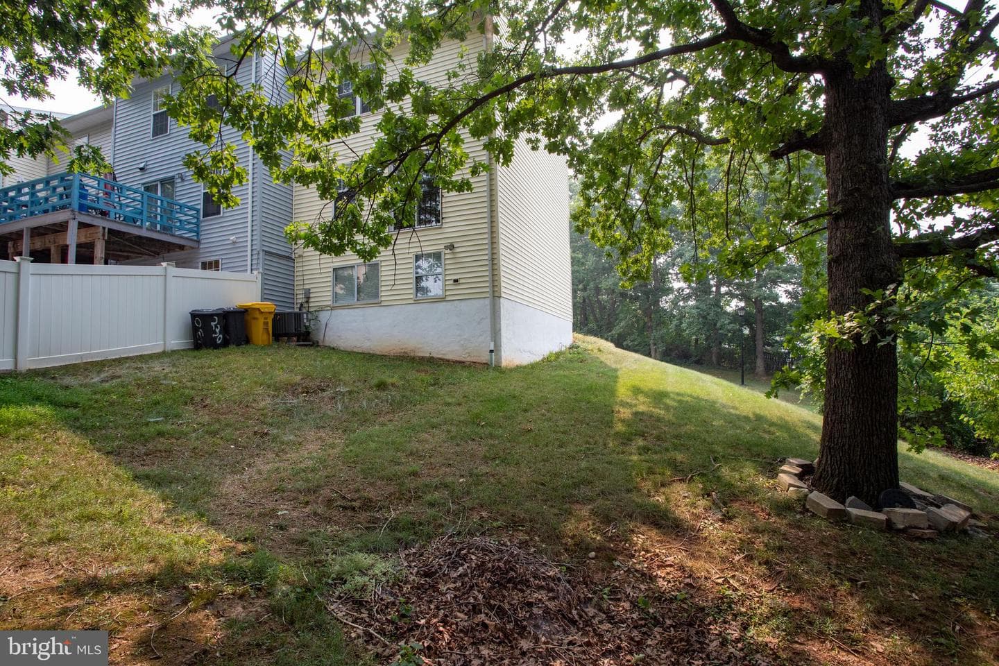 230 Sweet Pine Drive photo 30