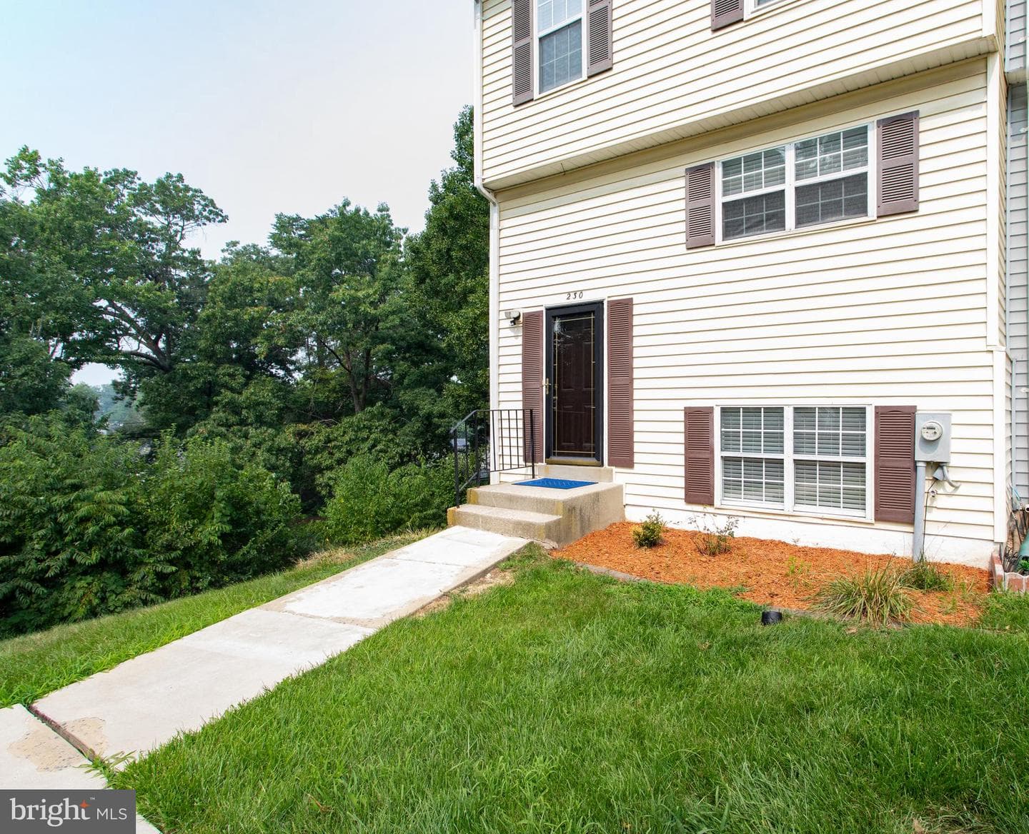 230 Sweet Pine Drive photo 33