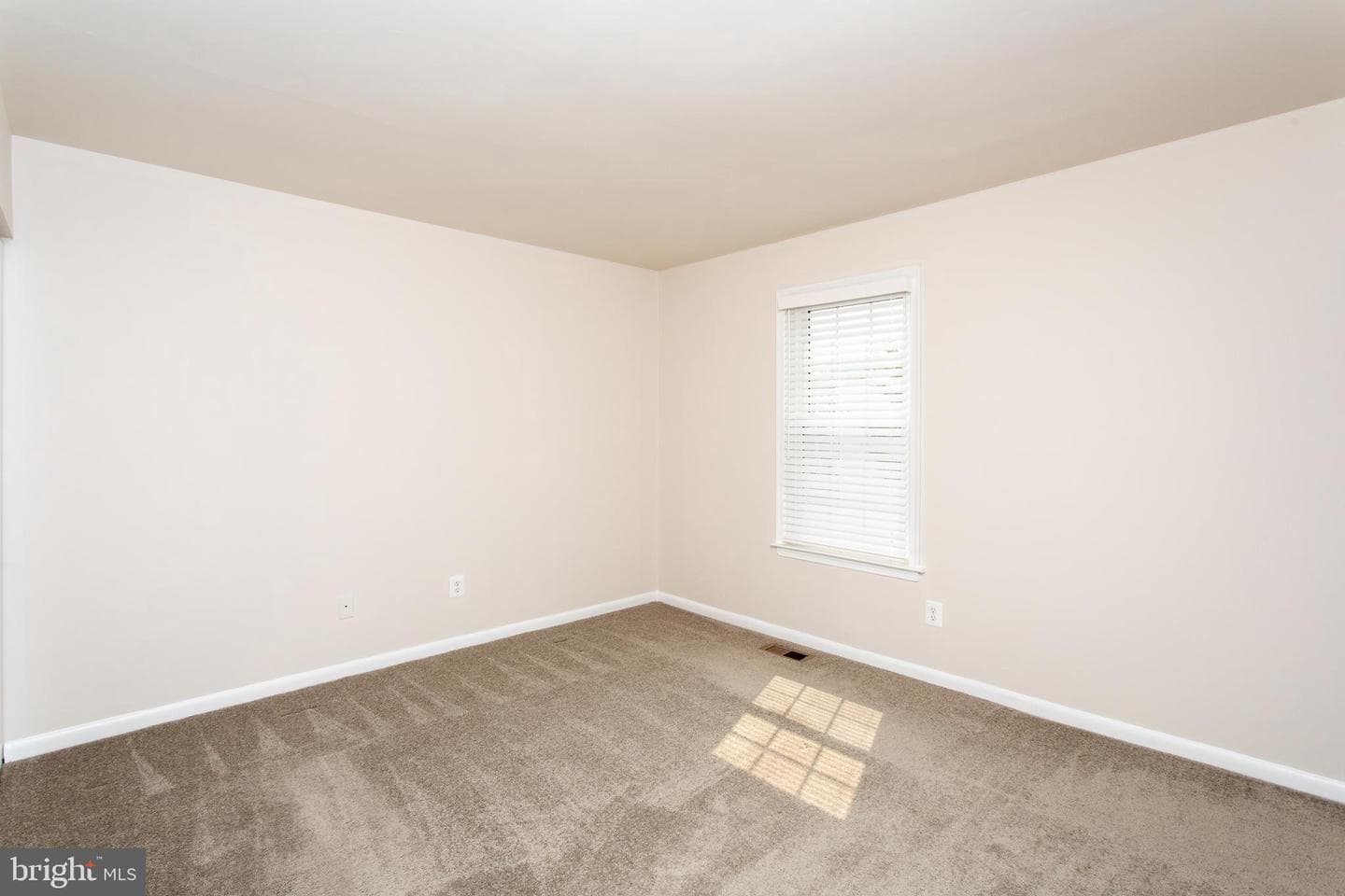 230 Sweet Pine Drive photo 6