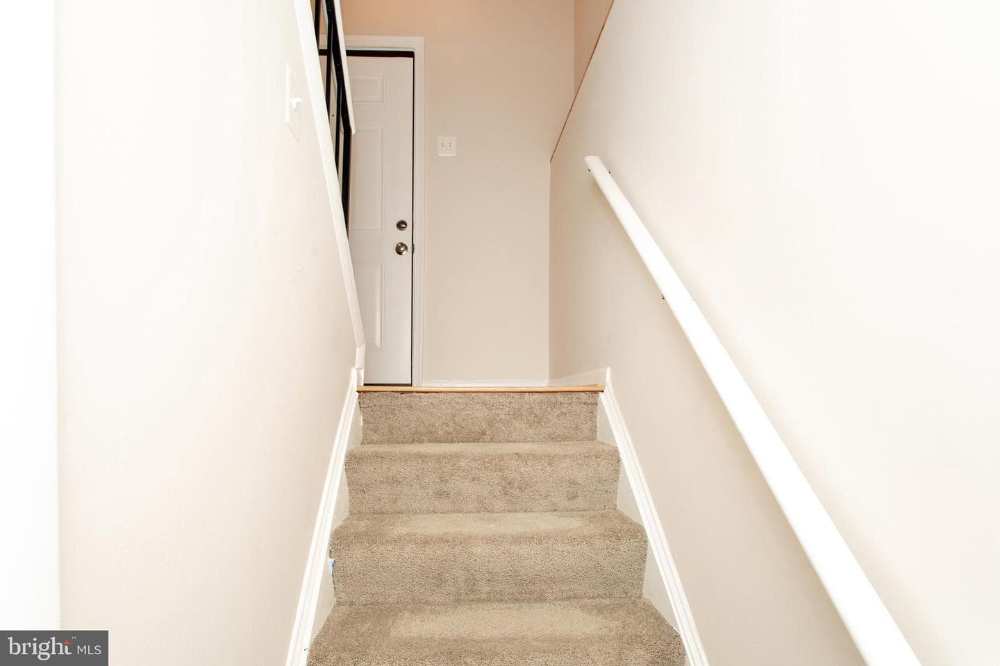 230 Sweet Pine Drive photo 8