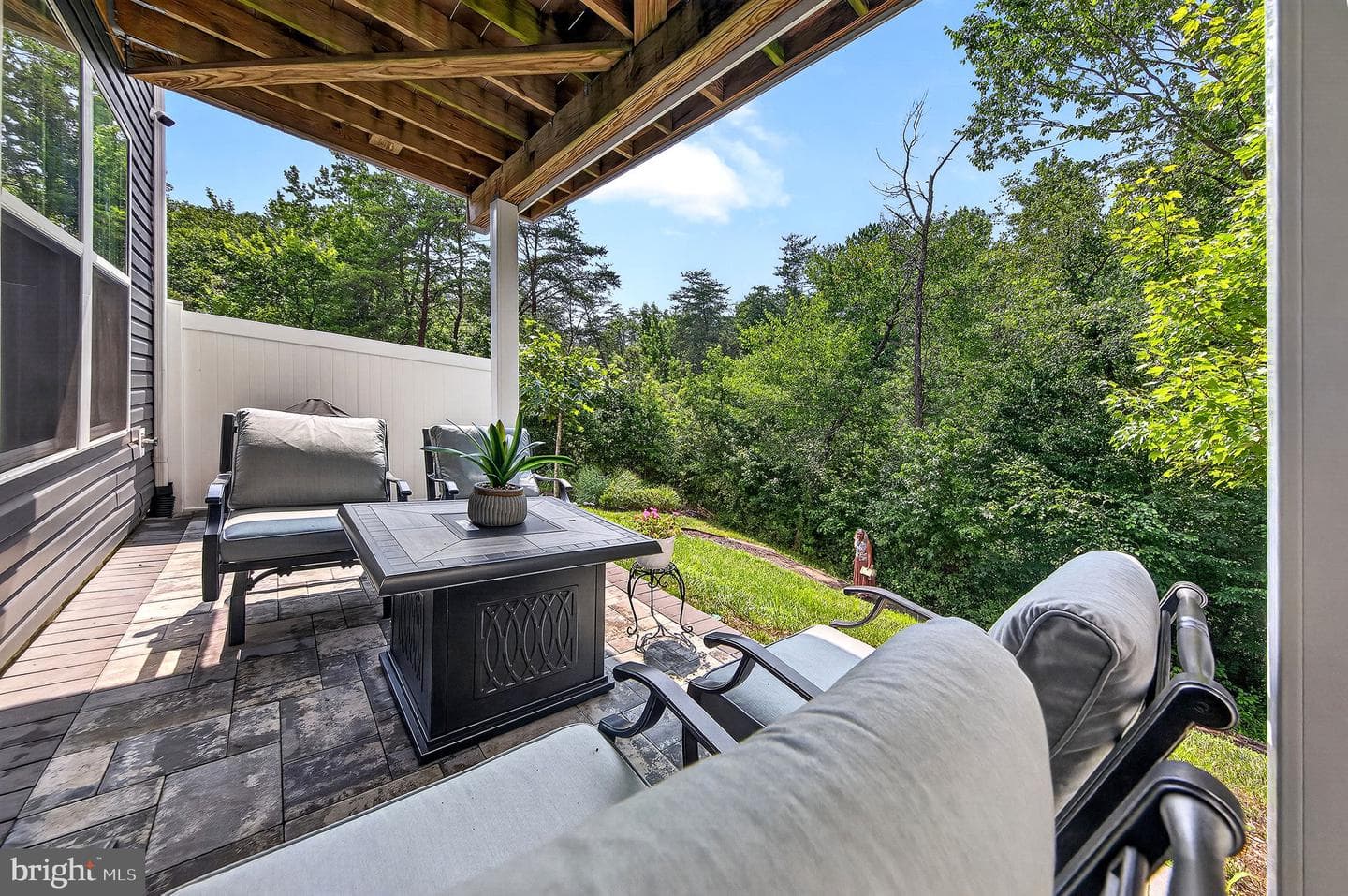 1350 Hawk Hollow Drive photo 16