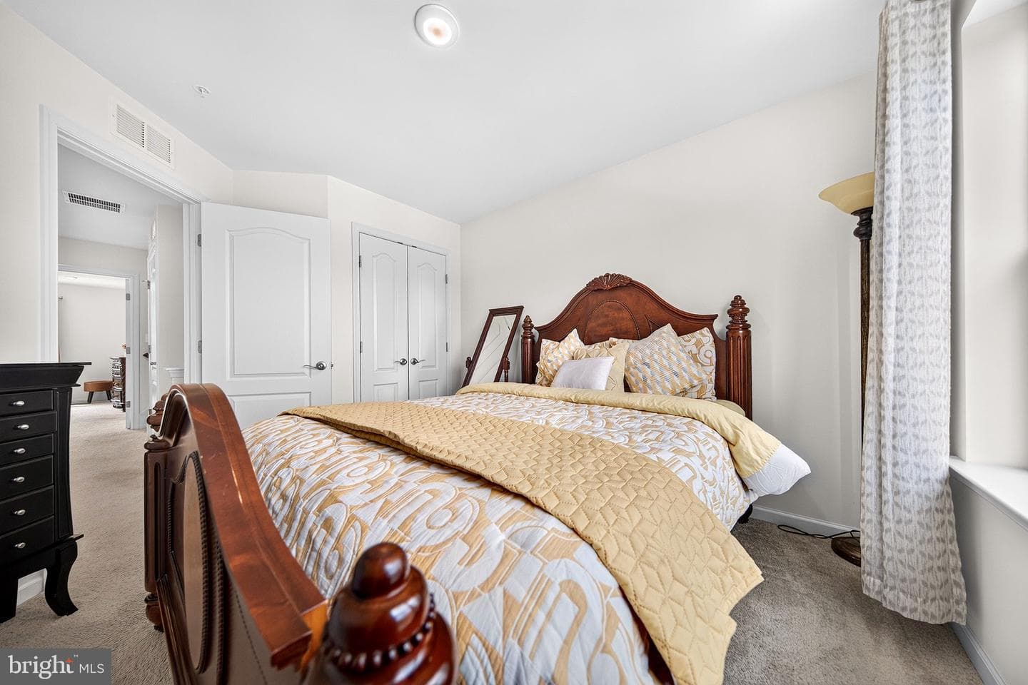 1350 Hawk Hollow Drive photo 22