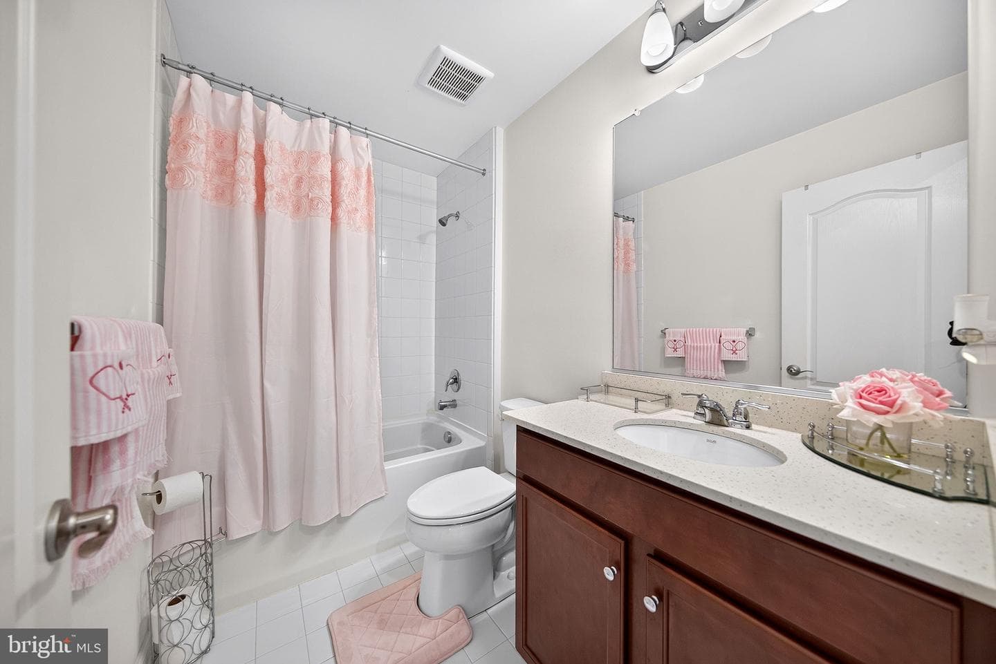 1350 Hawk Hollow Drive photo 26