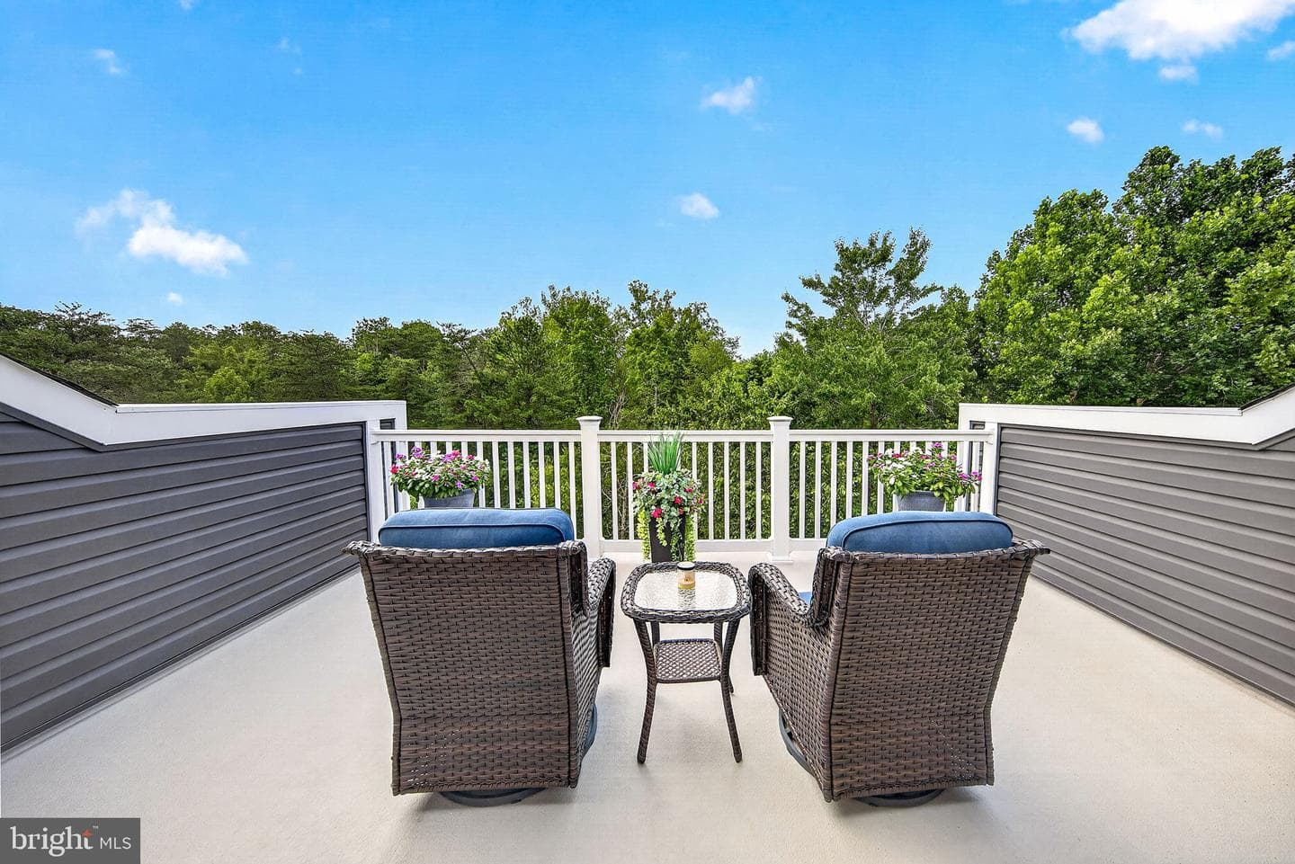 1350 Hawk Hollow Drive photo 31