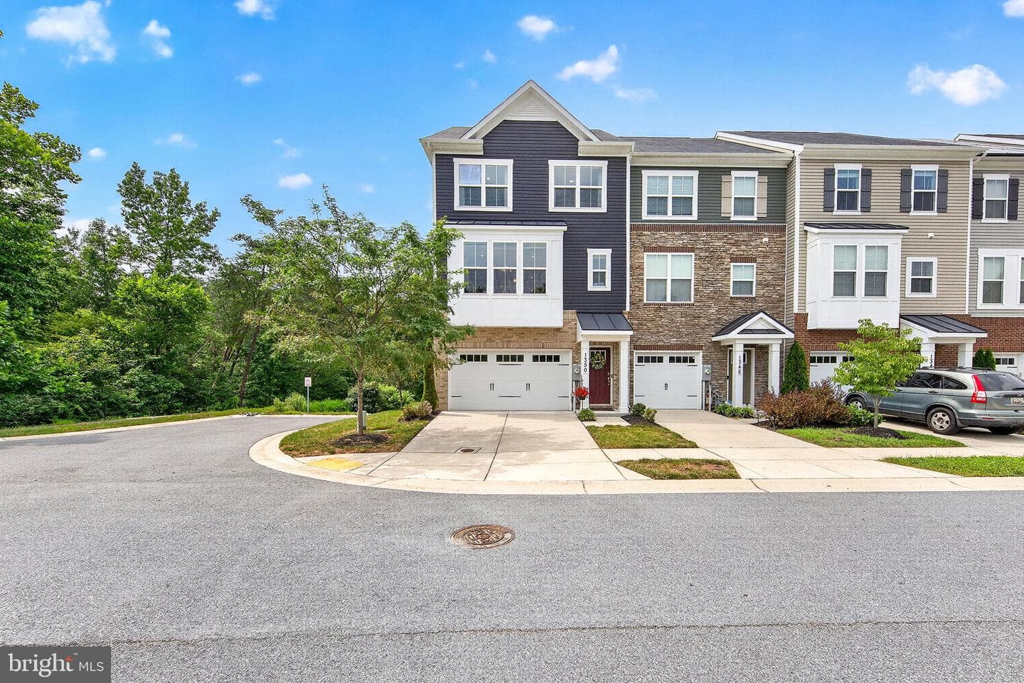 1350 Hawk Hollow Drive photo 34