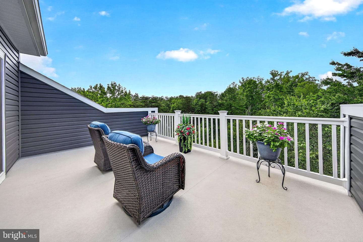 1350 Hawk Hollow Drive photo 37