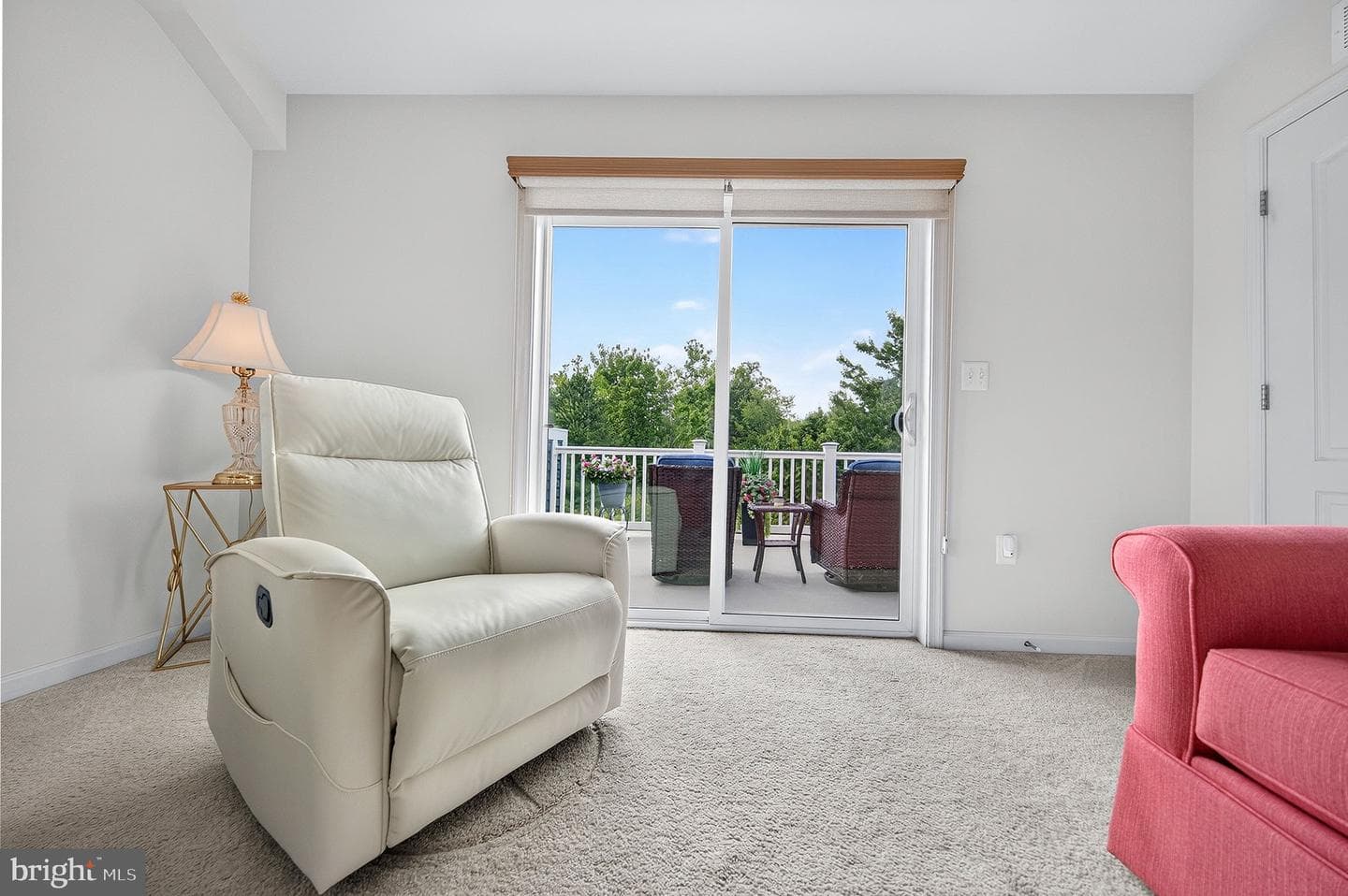 1350 Hawk Hollow Drive photo 38