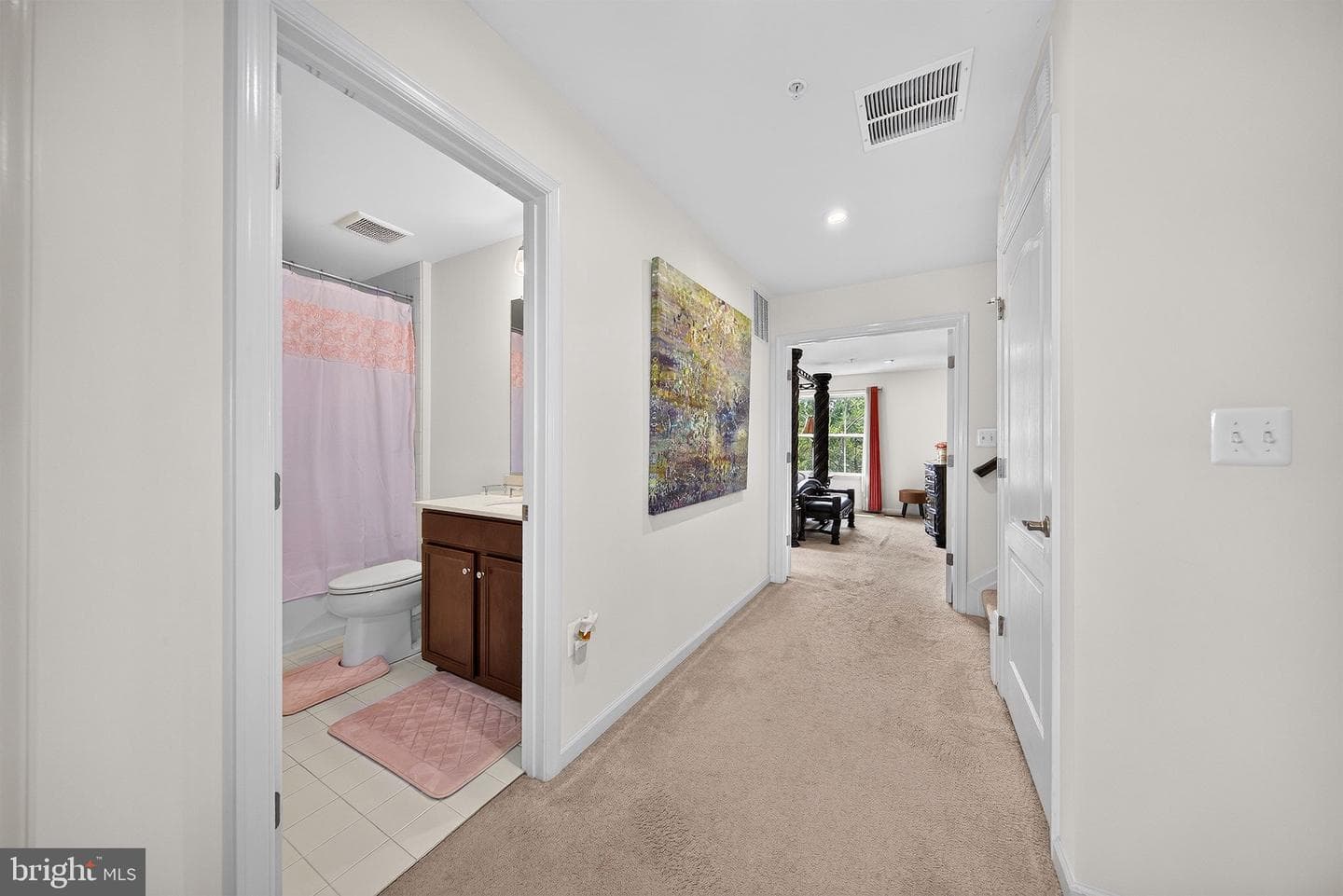 1350 Hawk Hollow Drive photo 44