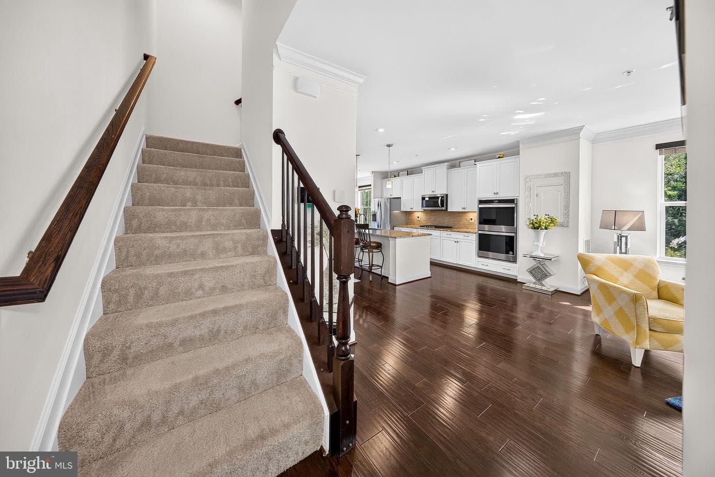 1350 Hawk Hollow Drive photo 46