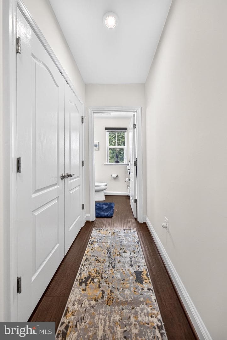 1350 Hawk Hollow Drive photo 47