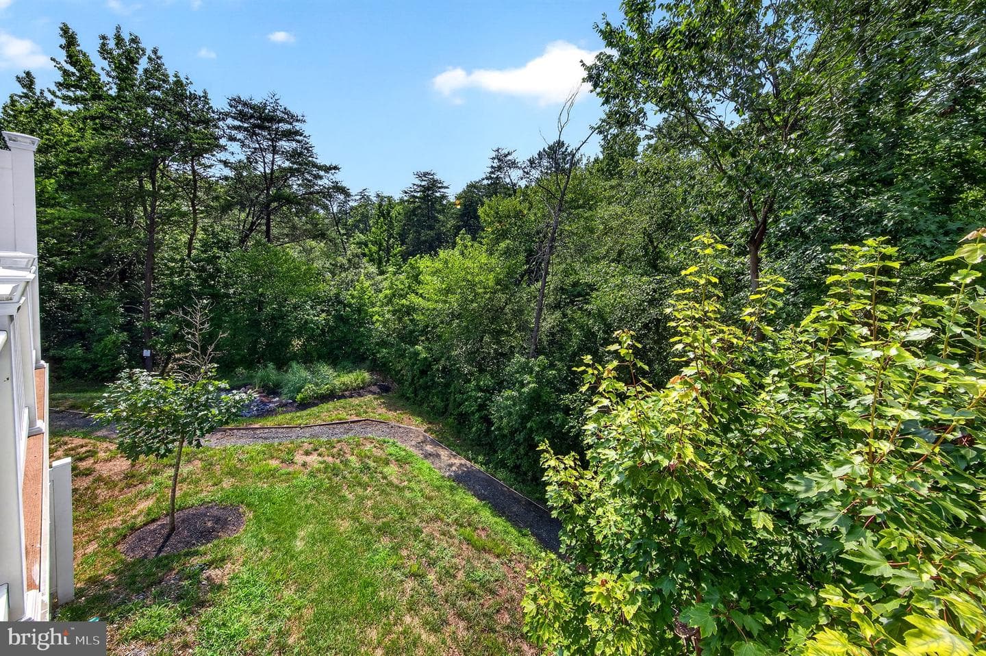 1350 Hawk Hollow Drive photo 53