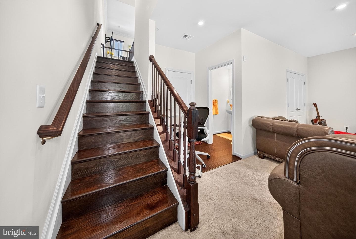 1350 Hawk Hollow Drive photo 57