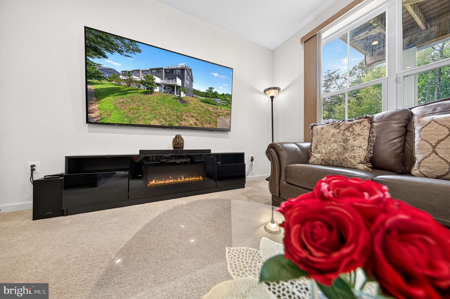 1350 Hawk Hollow Drive photo 60