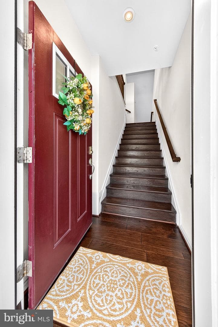 1350 Hawk Hollow Drive photo 62