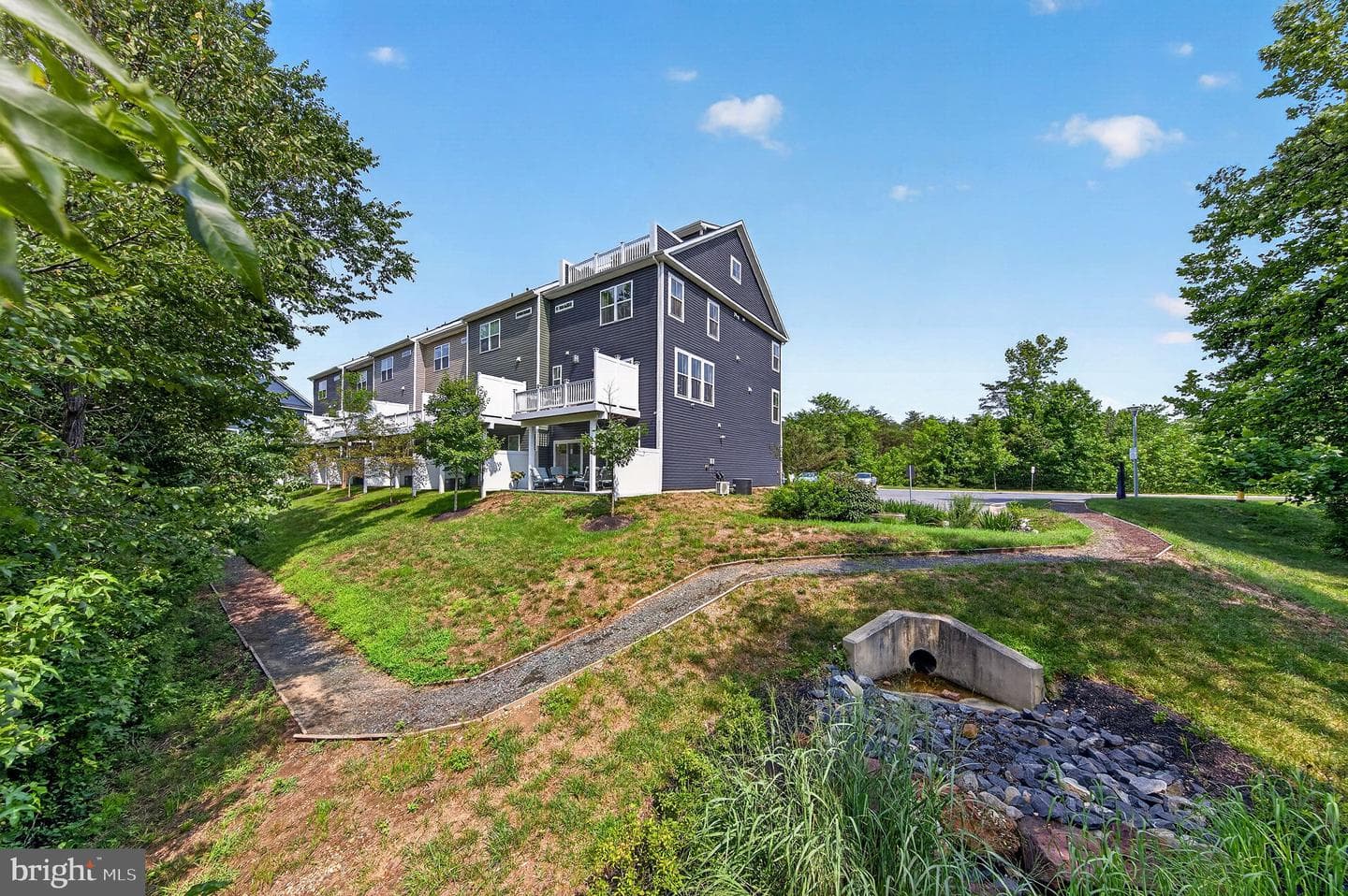 1350 Hawk Hollow Drive photo 64