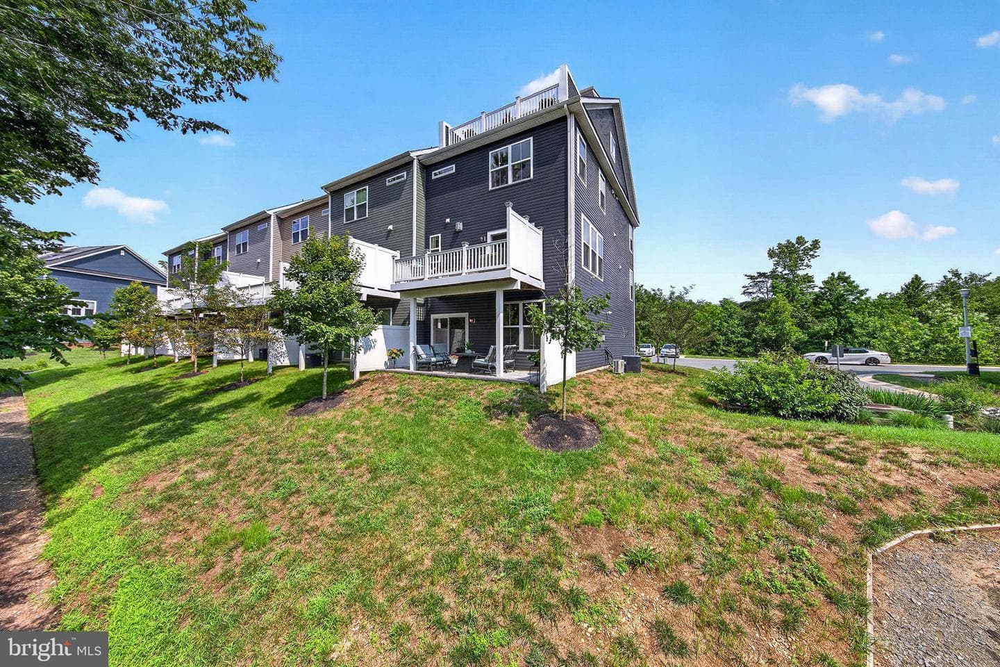 1350 Hawk Hollow Drive photo 65