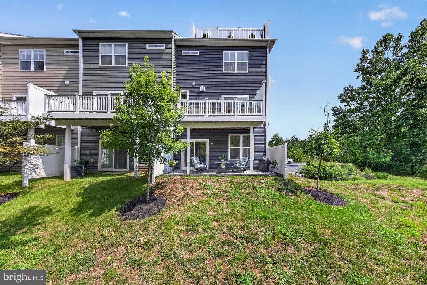1350 Hawk Hollow Drive photo 66