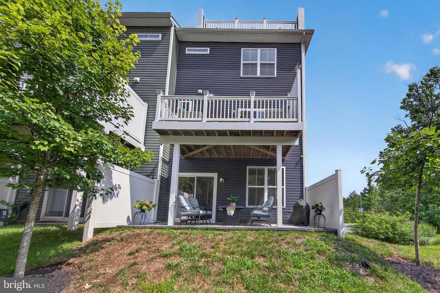 1350 Hawk Hollow Drive photo 67