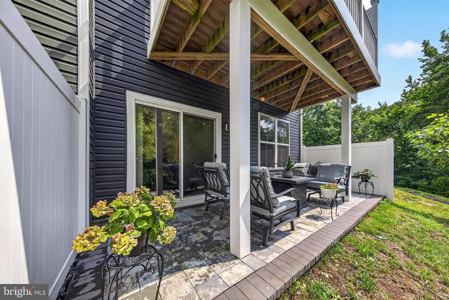 1350 Hawk Hollow Drive photo 68
