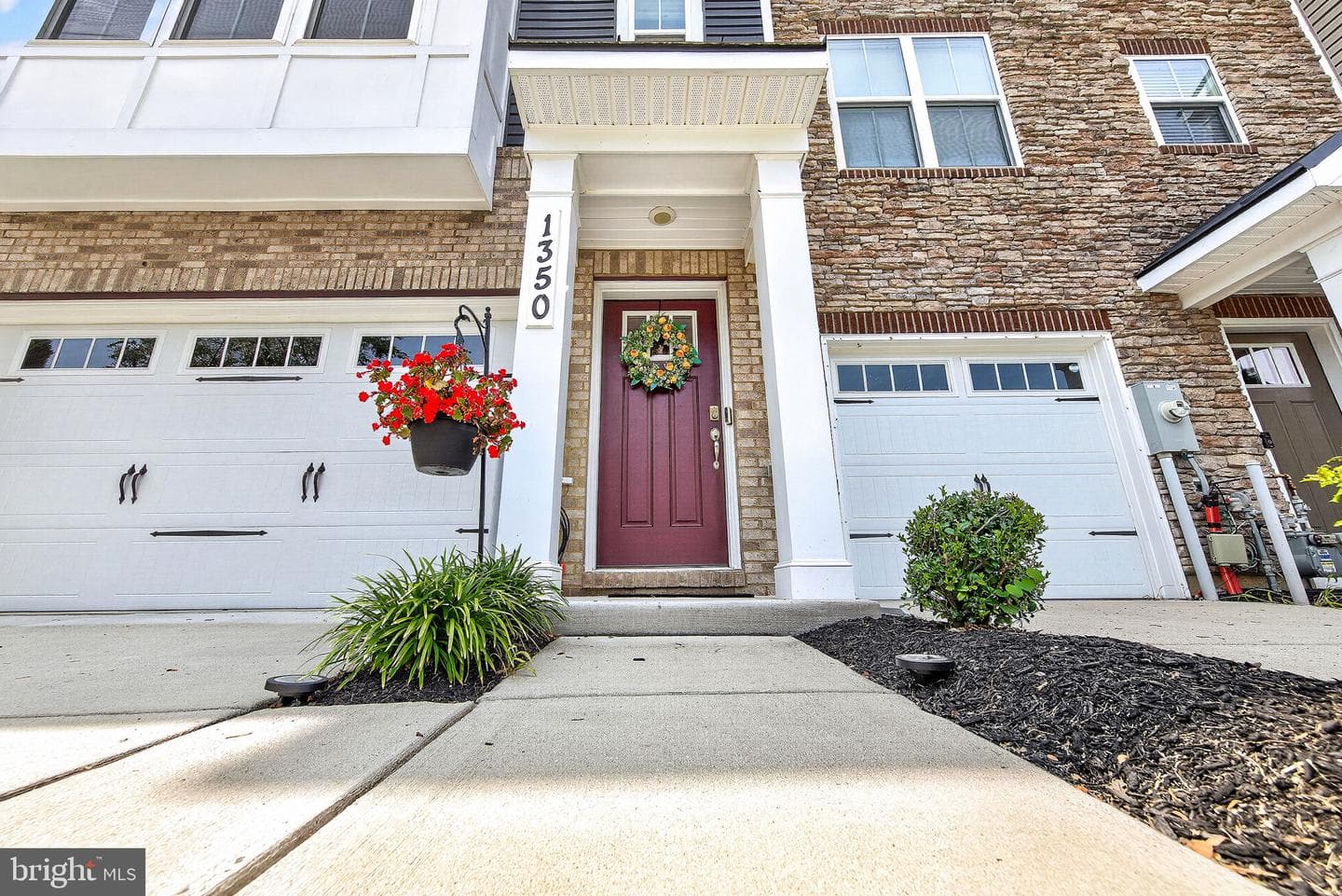 1350 Hawk Hollow Drive photo 71