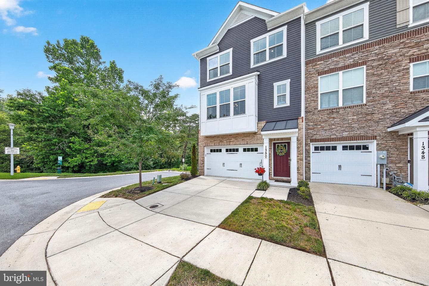 1350 Hawk Hollow Drive photo 72