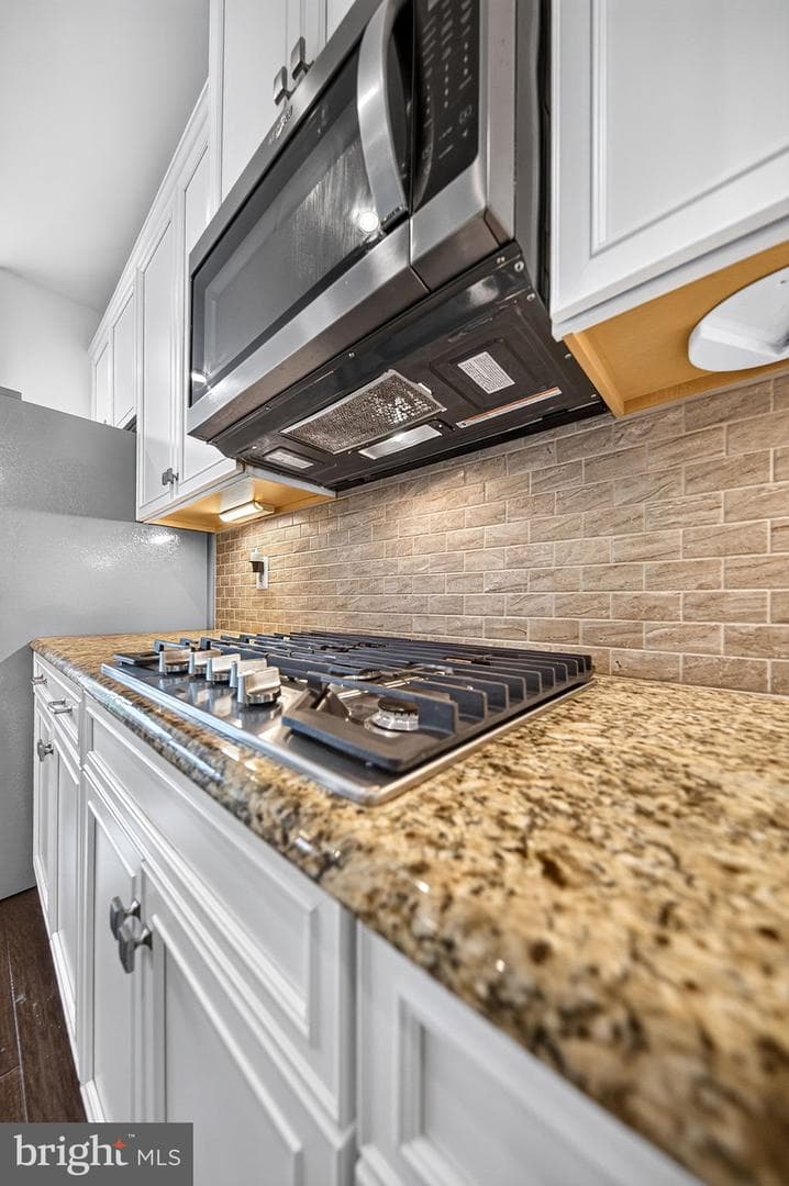 1350 Hawk Hollow Drive photo 74