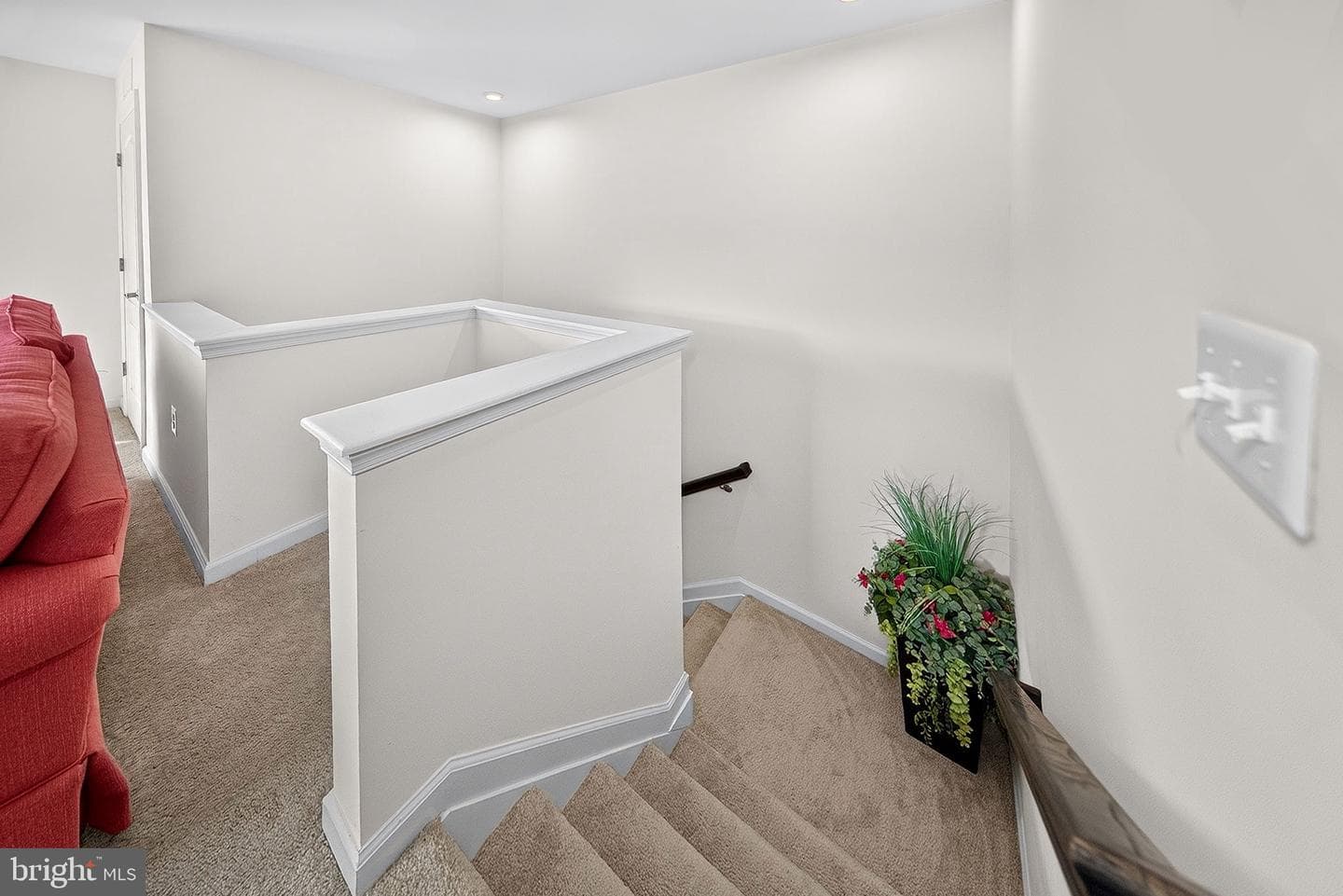 1350 Hawk Hollow Drive photo 76