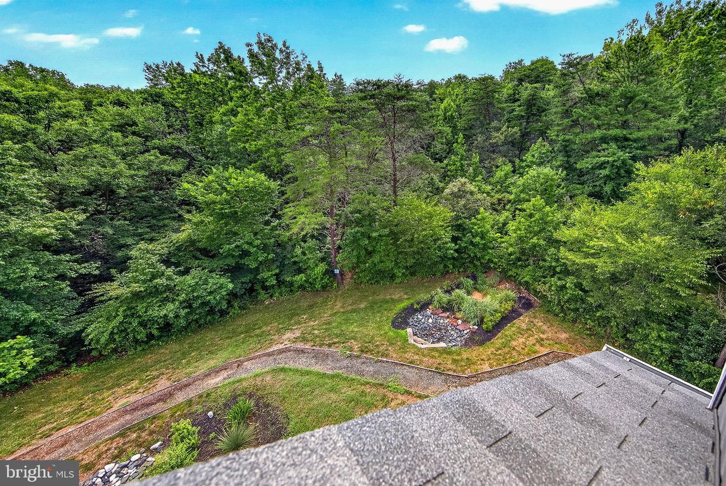 1350 Hawk Hollow Drive photo 77