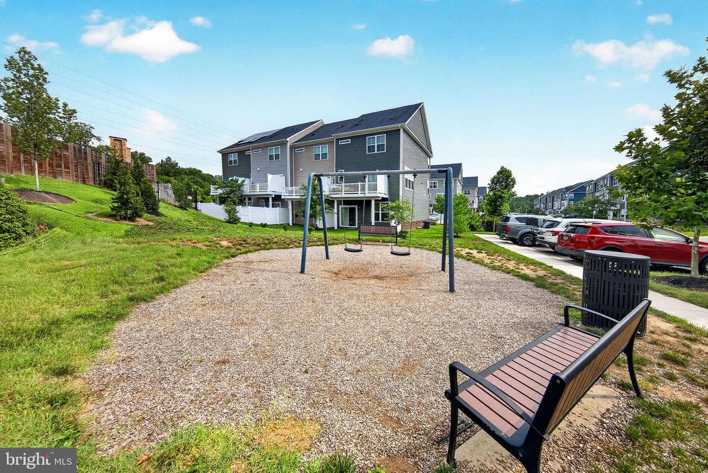 1350 Hawk Hollow Drive photo 82