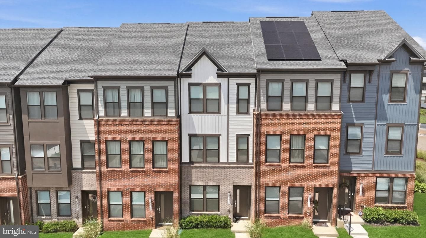 3307 Anabranch Way, Laurel