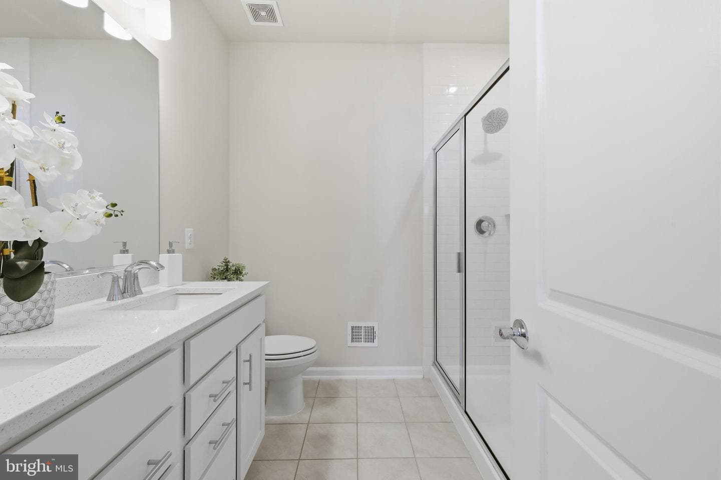 3307 Anabranch Way photo 22