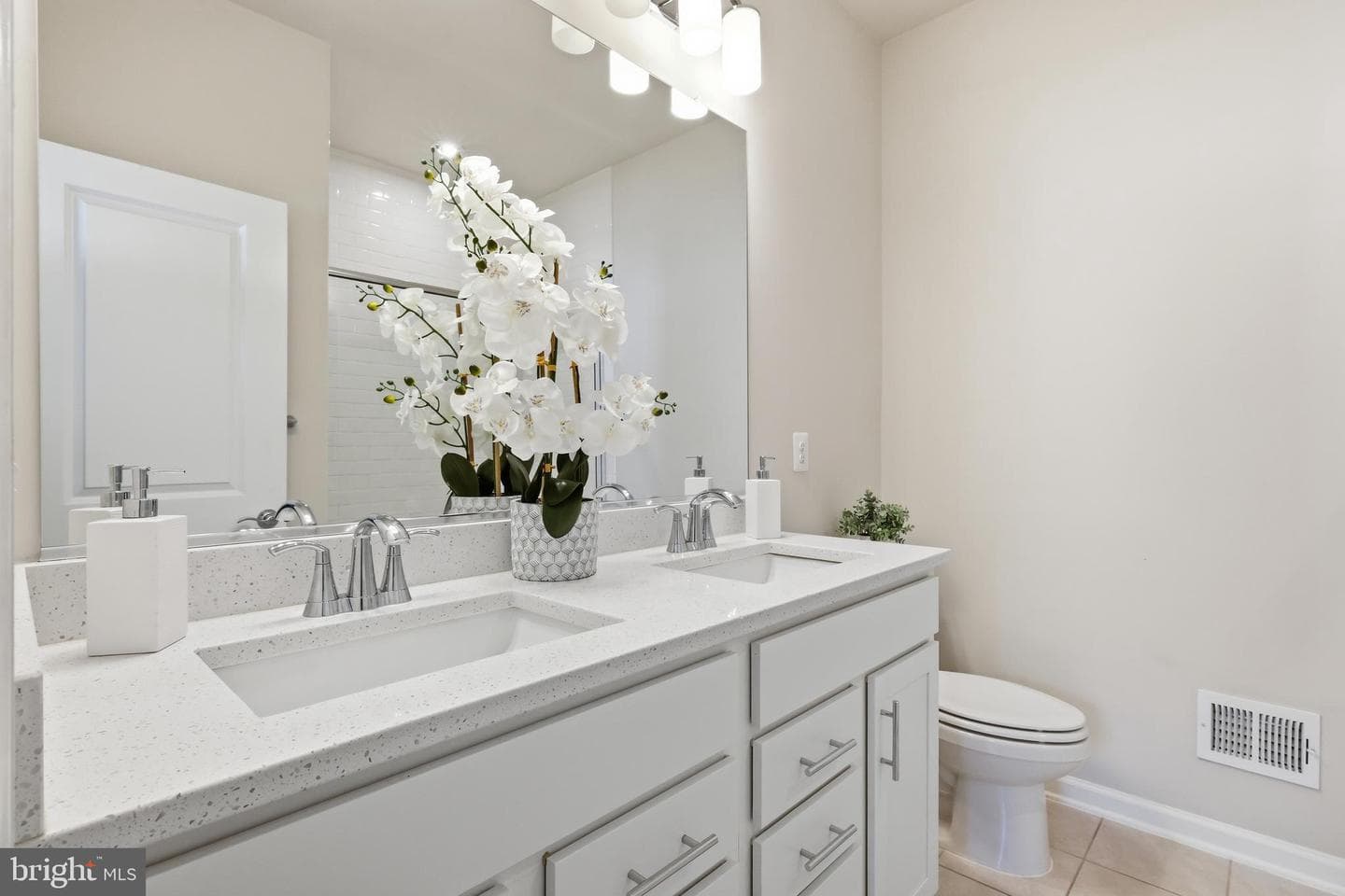 3307 Anabranch Way photo 23