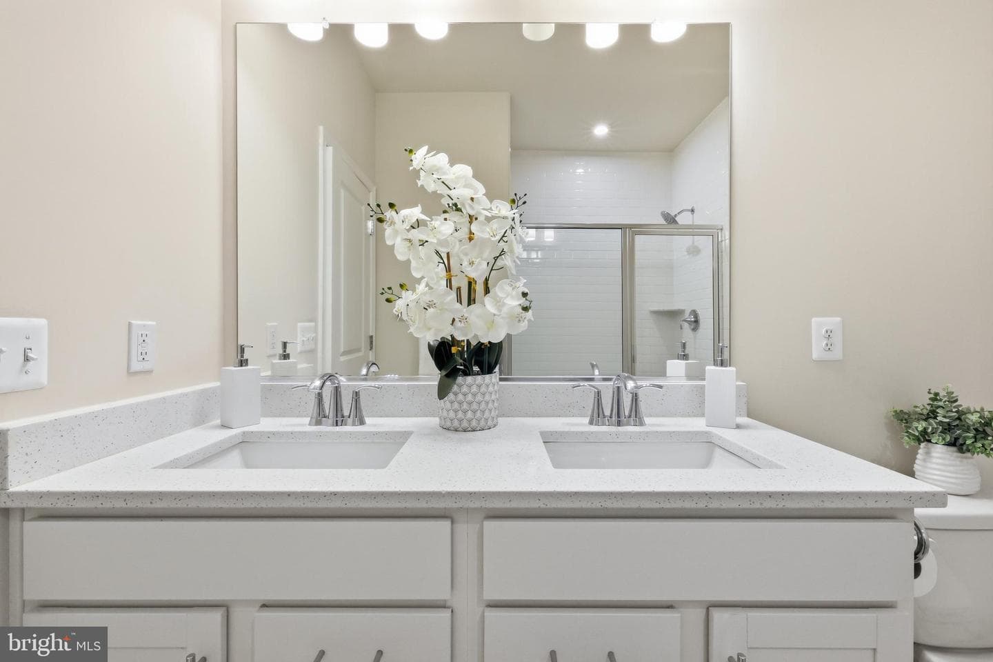3307 Anabranch Way photo 26