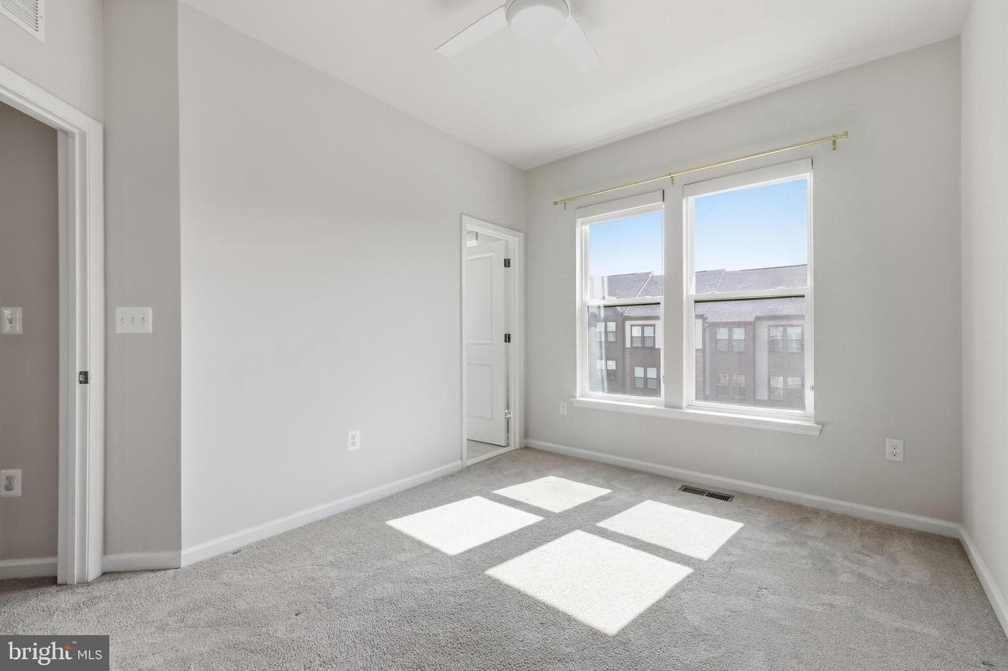 3307 Anabranch Way photo 28