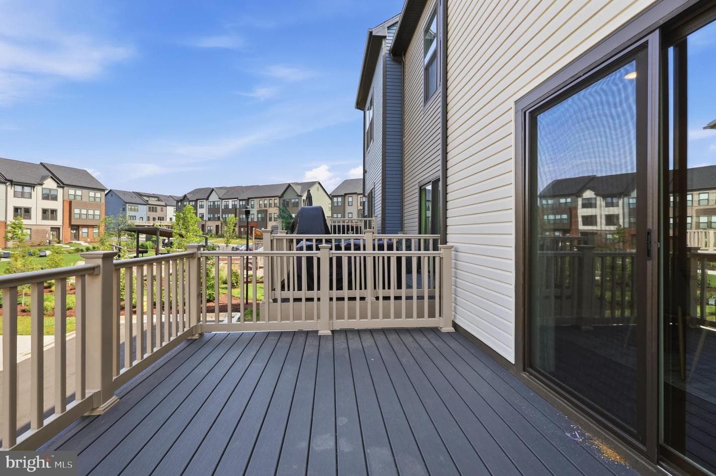 3307 Anabranch Way photo 35
