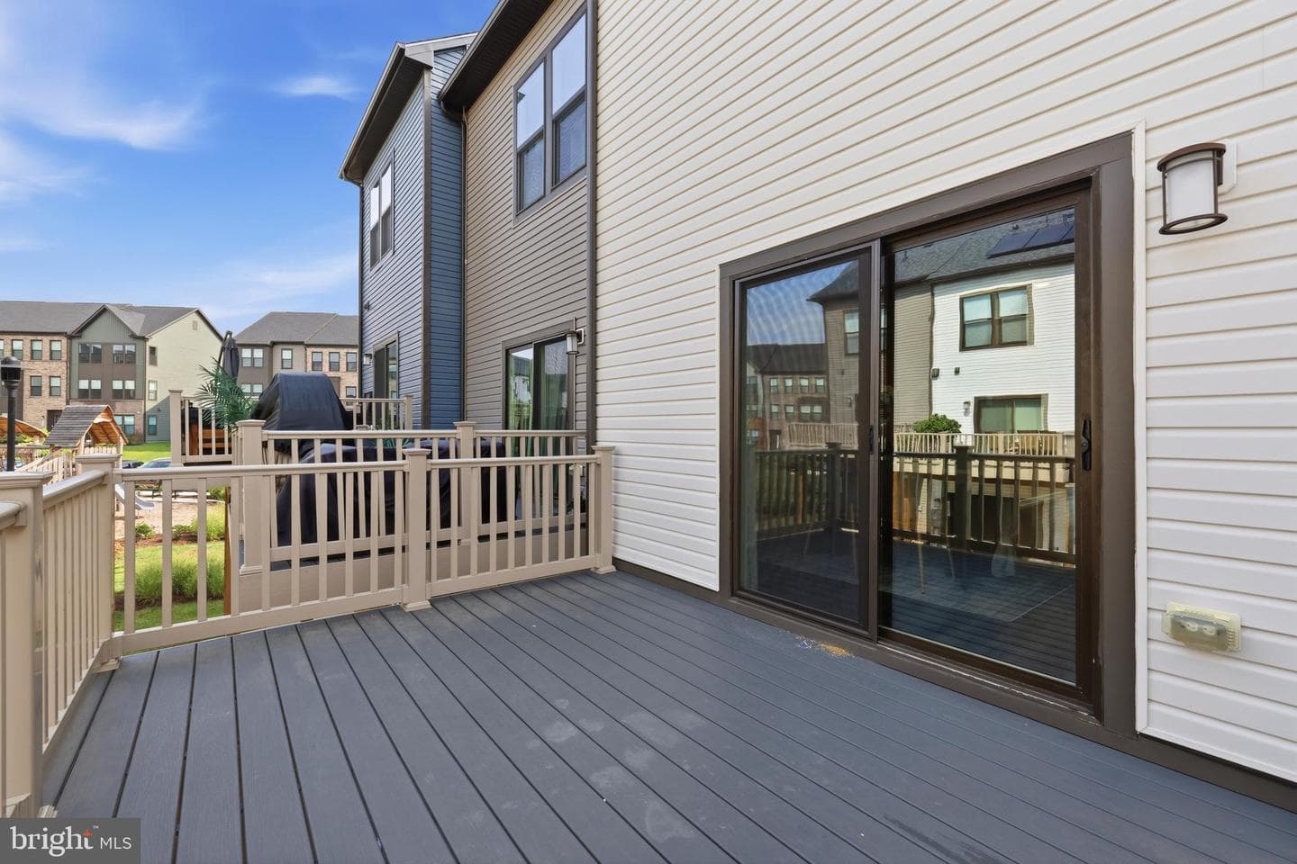 3307 Anabranch Way photo 36